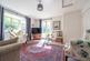 Additional image 8 of Mortimer Drive, Orleton, Ludlow