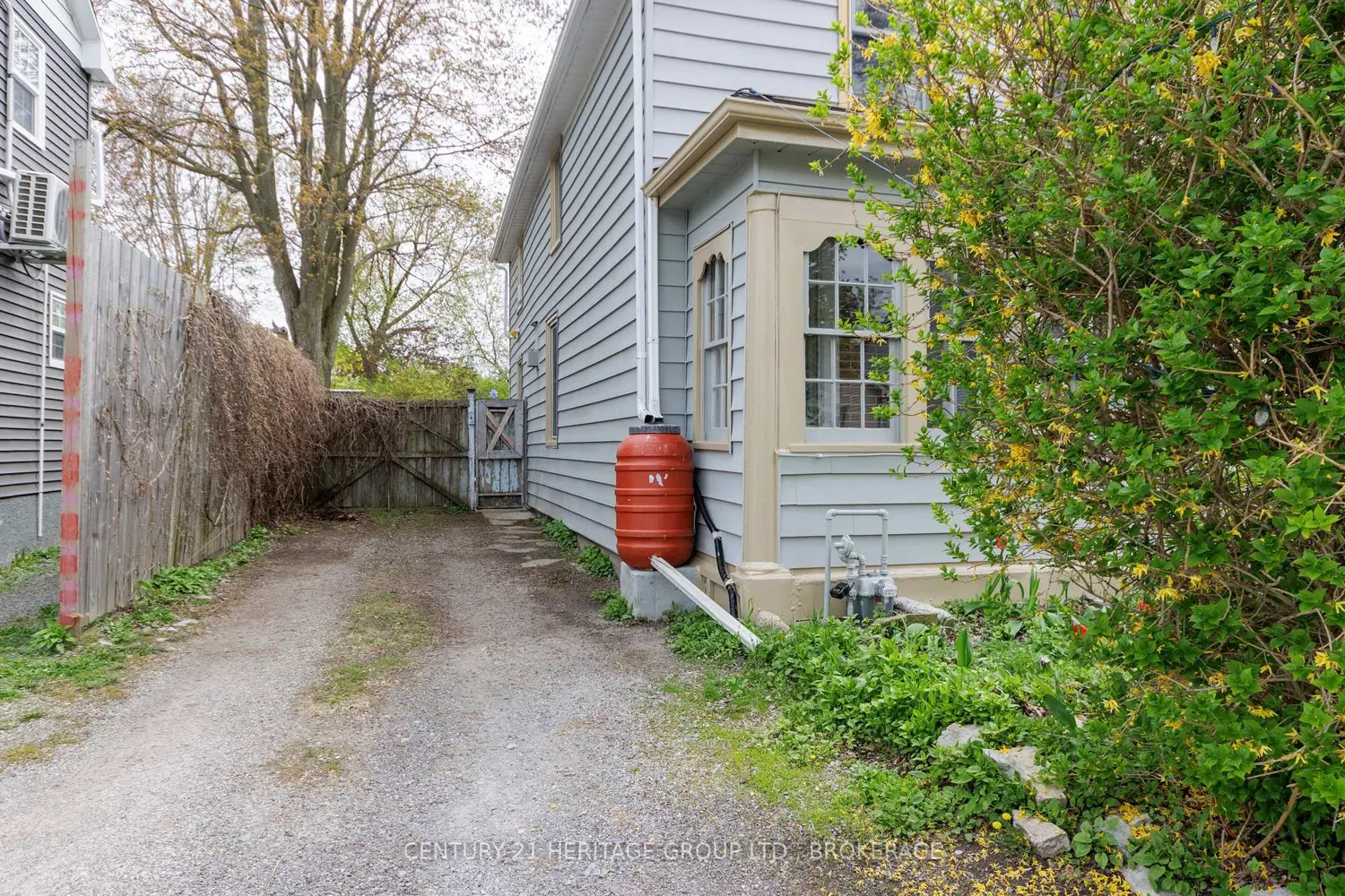 Additional image 19 of 126 Charles Street