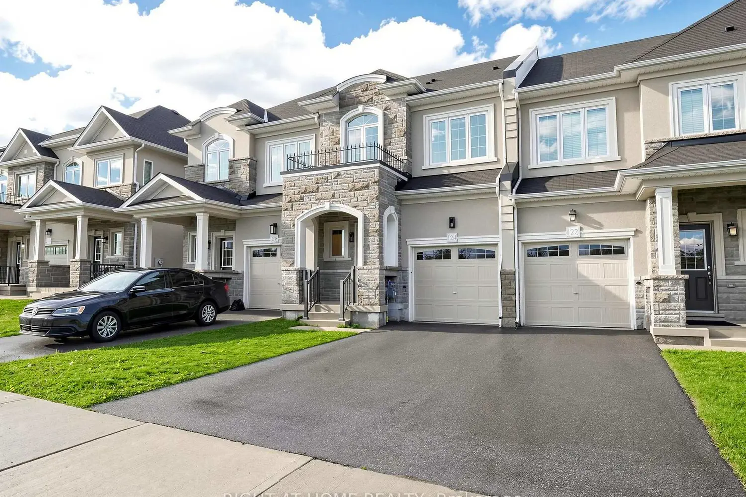 Additional image 2 of 124 Mosaic Drive