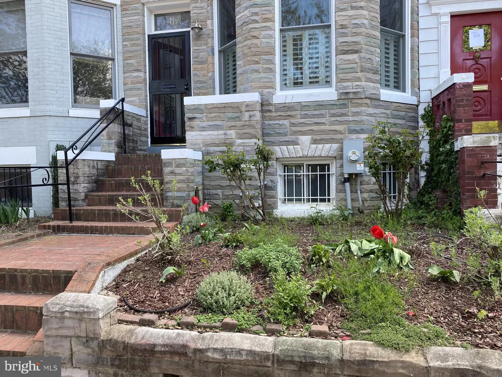 Additional image 2 of 417 G Street NE, Washington, DC 20002