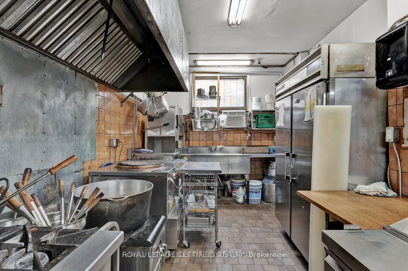 Additional image 6 of 3007 Lake Shore Boulevard W, Toronto, ON, M8V 1K2