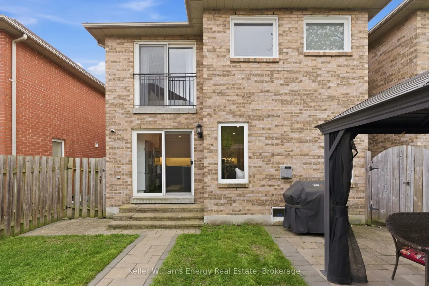 Additional image 15 of 726 Craighurst Court