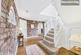 Additional image 7 of Great Hales Street, Market Drayton TF9