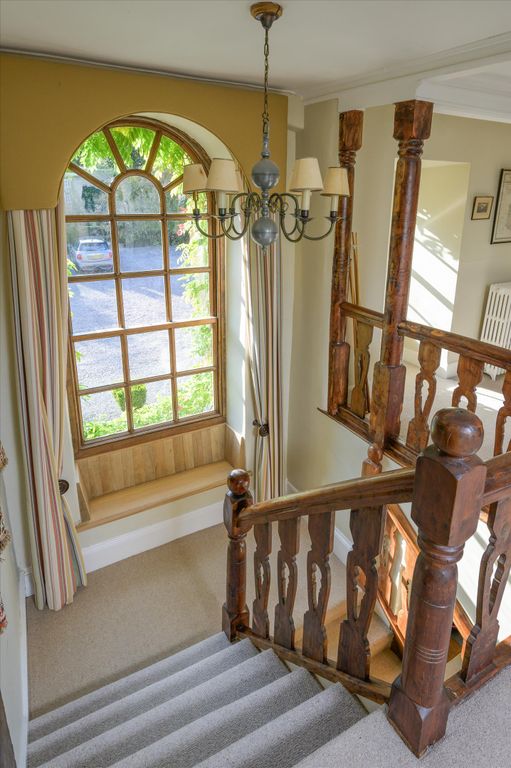 Additional image 20 of 7 bed detached house for salePenallt, Monmouth, Monmouthshire NP25
