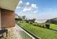 Additional image 21 of Durlston Road, Swanage