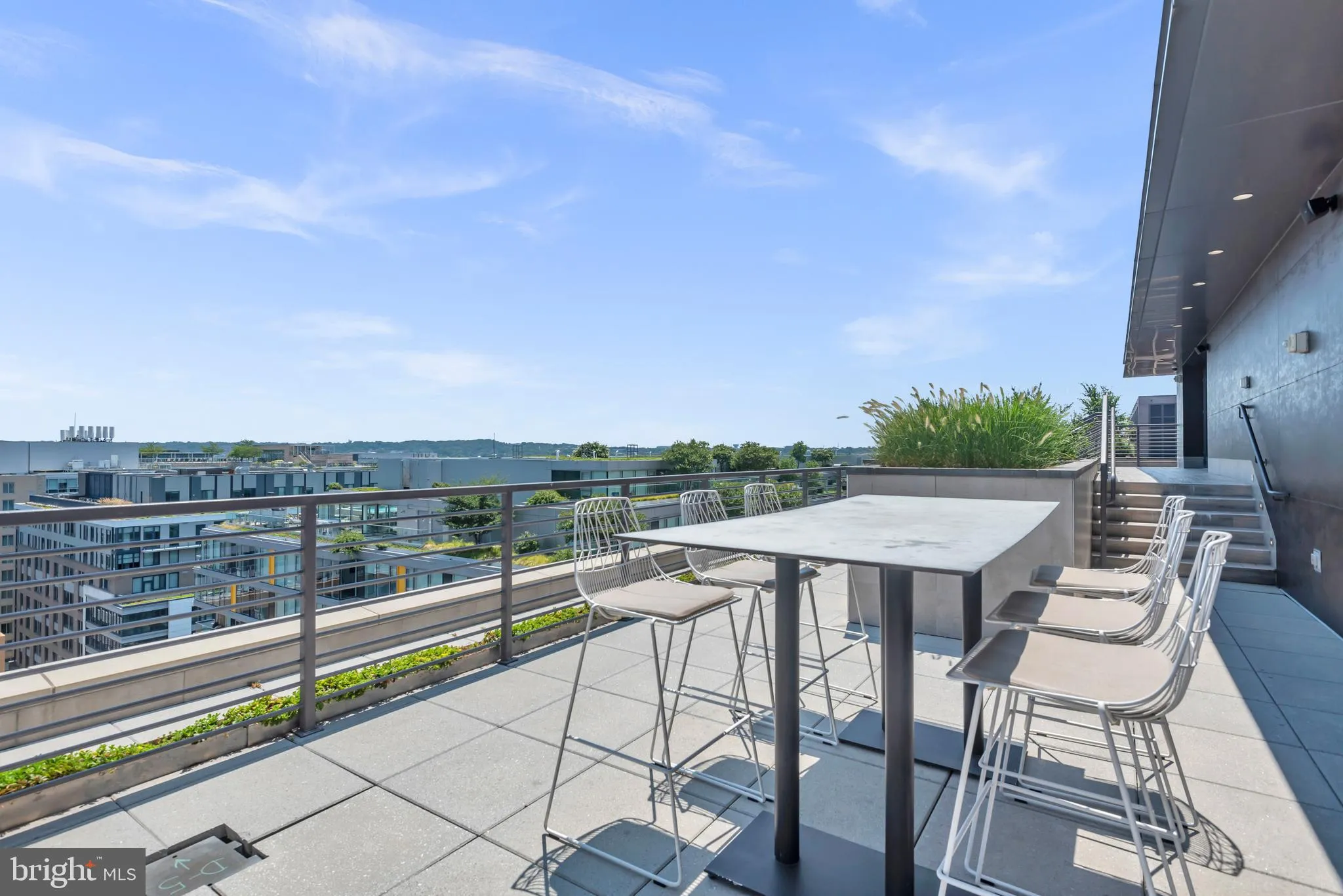 Additional image 61 of 1211 Van Street SE Unit 1014, Washington, DC 20003