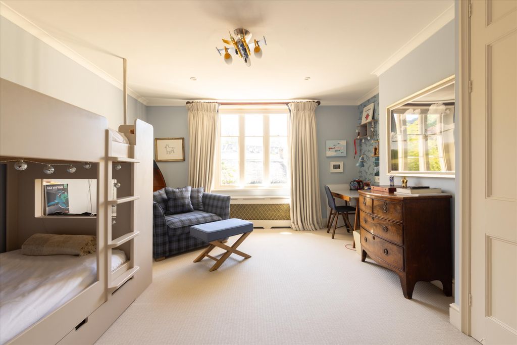 Additional image 15 of 8 bed detached house for saleCompton Bassett, Calne, Wiltshire SN11