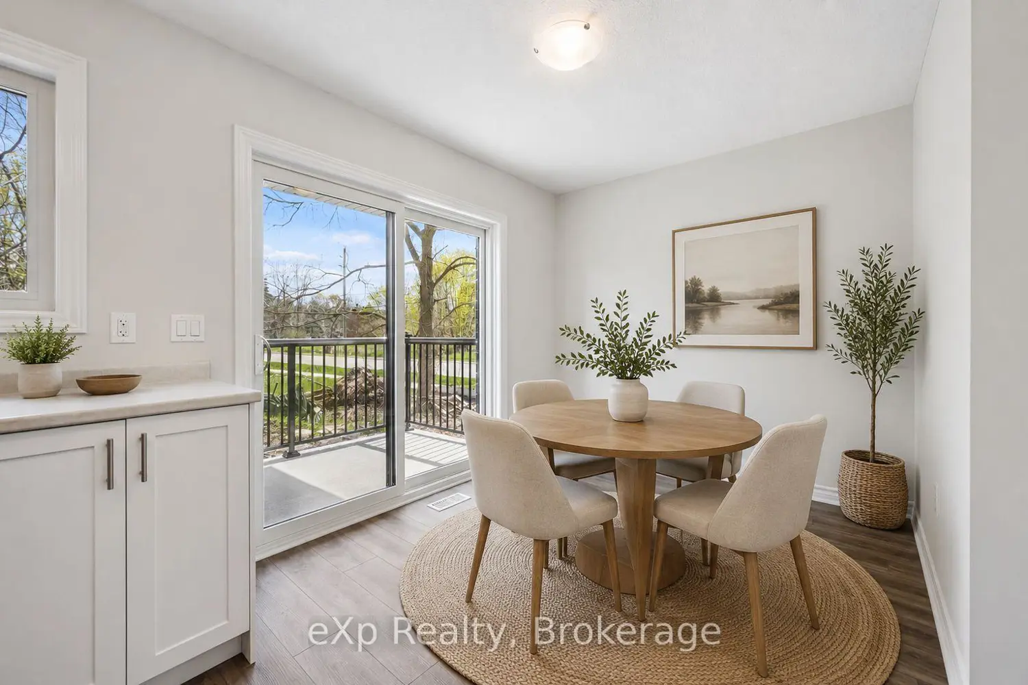 Additional image 10 of 465 Garafraxa Street 2