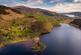 Additional image 38 of Trossachs, Callander, Stirlingshire, FK17