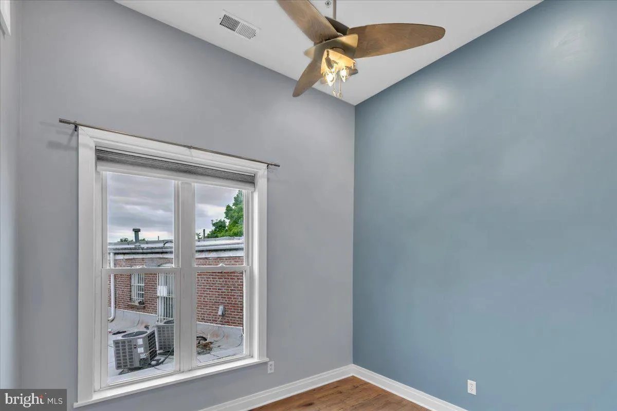 Additional image 49 of 5551 Illinois Avenue NW Unit 304, Washington, DC 20011