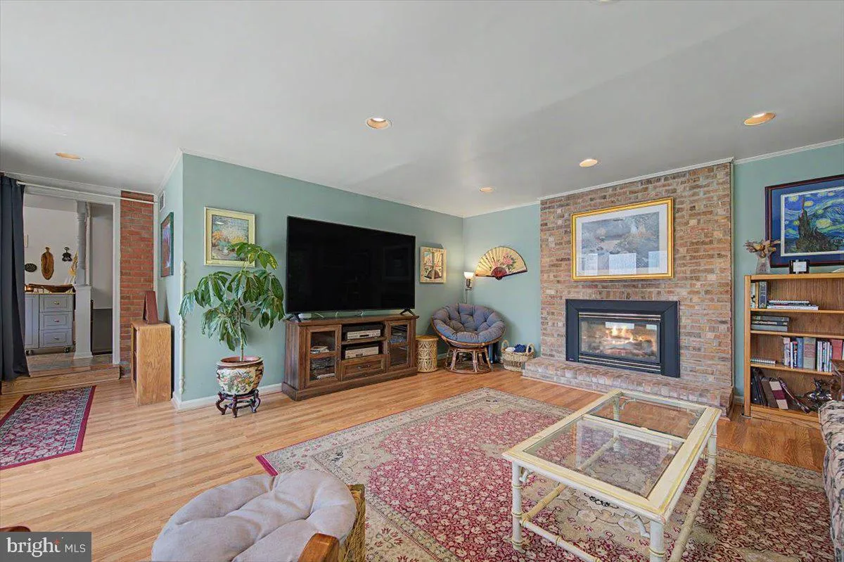 Additional image 52 of 109 Jayson Road, Wilmington, DE 19803