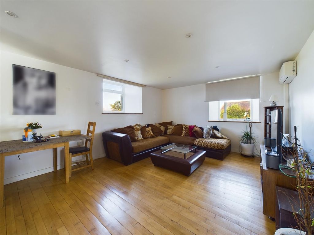 Additional image 11 of 7 bed detached house for saleEastward House, St. Margarets Hope, Orkney KW17
