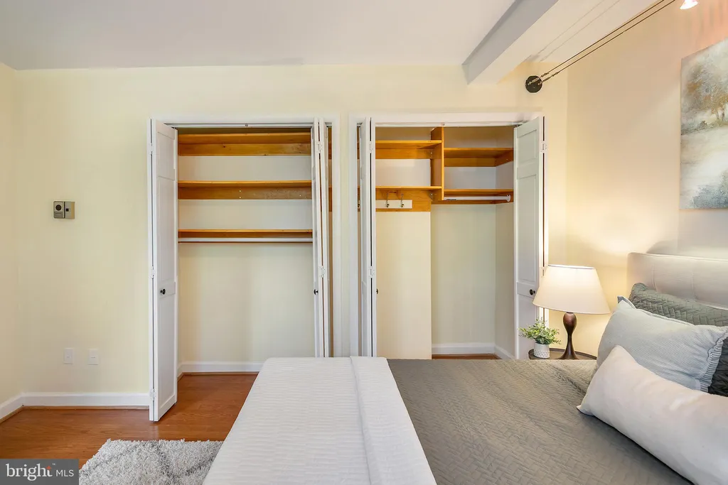Additional image 6 of 2829 Connecticut Avenue NW Unit 103, Washington, DC 20008