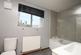 Additional image 11 of Yateley Drive, Barton Seagrave, Kettering, Northamptonshire, NN15