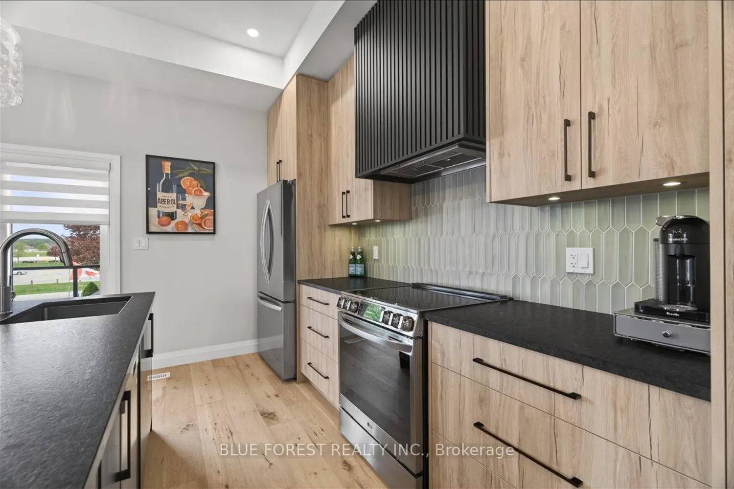 Additional image 13 of 152 Maud Street
