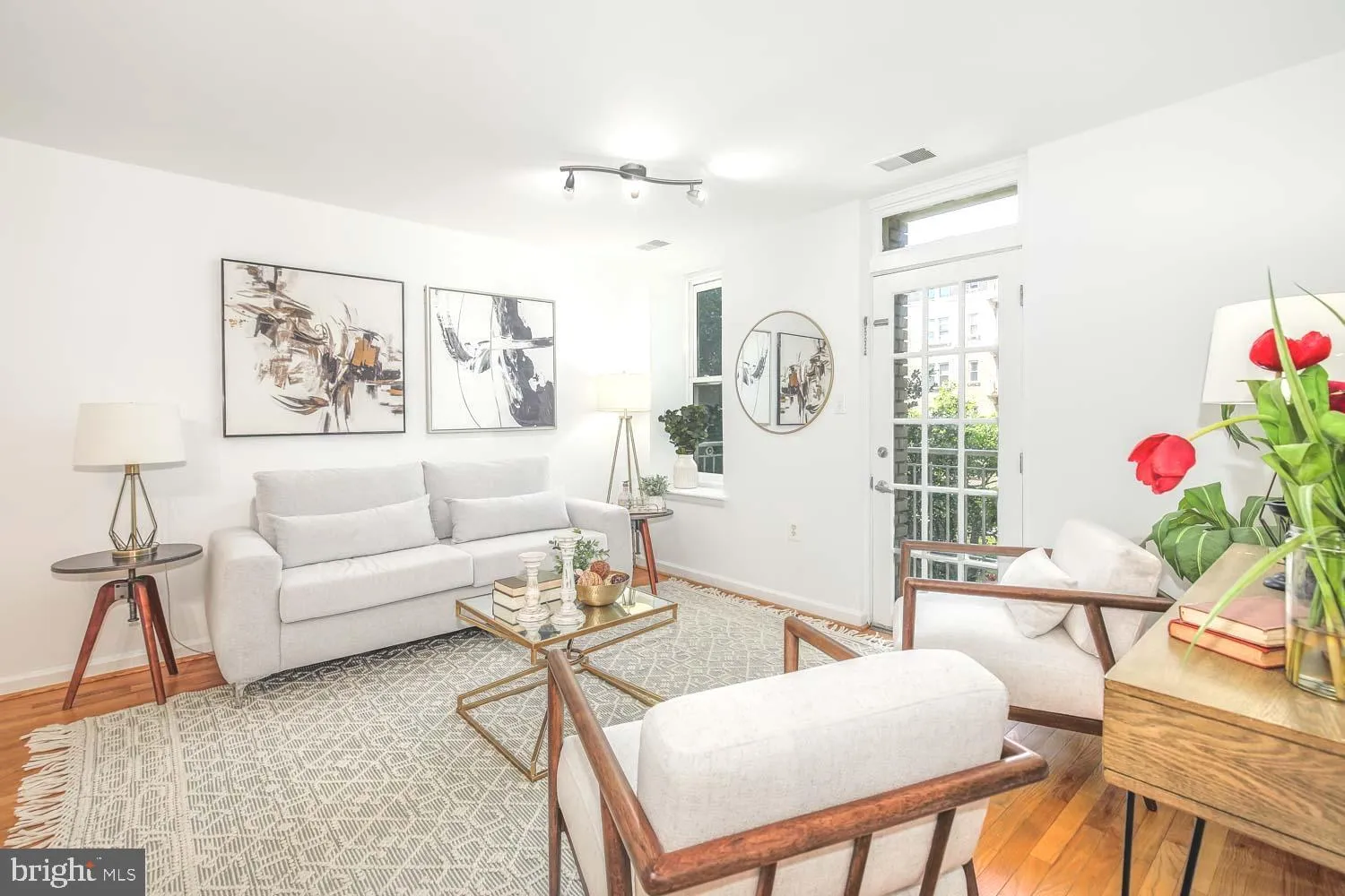 Additional image 28 of 1308 Clifton Street NW Unit 118, Washington, DC 20009