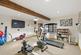 Additional image 40 of Rectory Farm, Mucklestone, Market Drayton, TF9