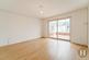 Additional image 5 of York Street, Harborne, Birmingham, B17