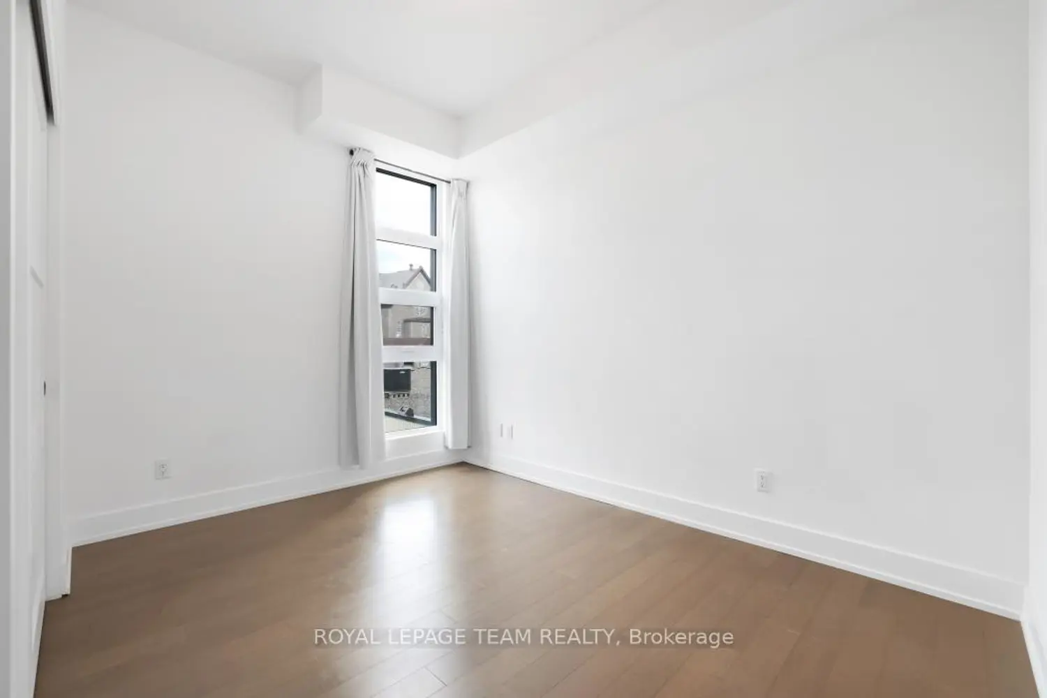 Additional image 17 of 101 Pinhey Street 303