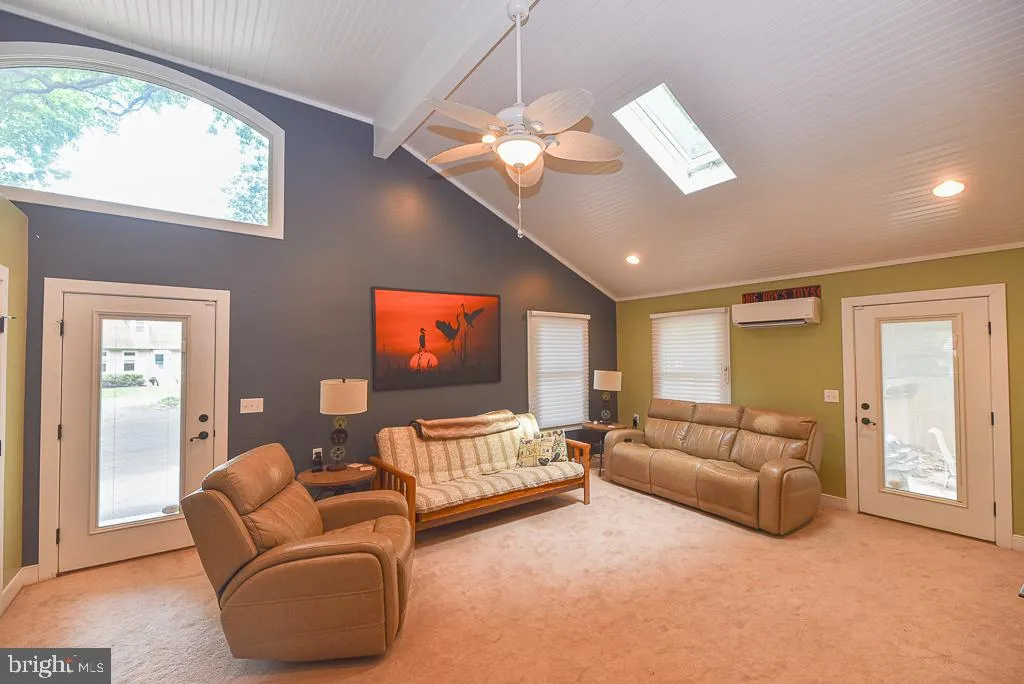Additional image 15 of 39 N Primrose Lane, Ocean View, DE 19970