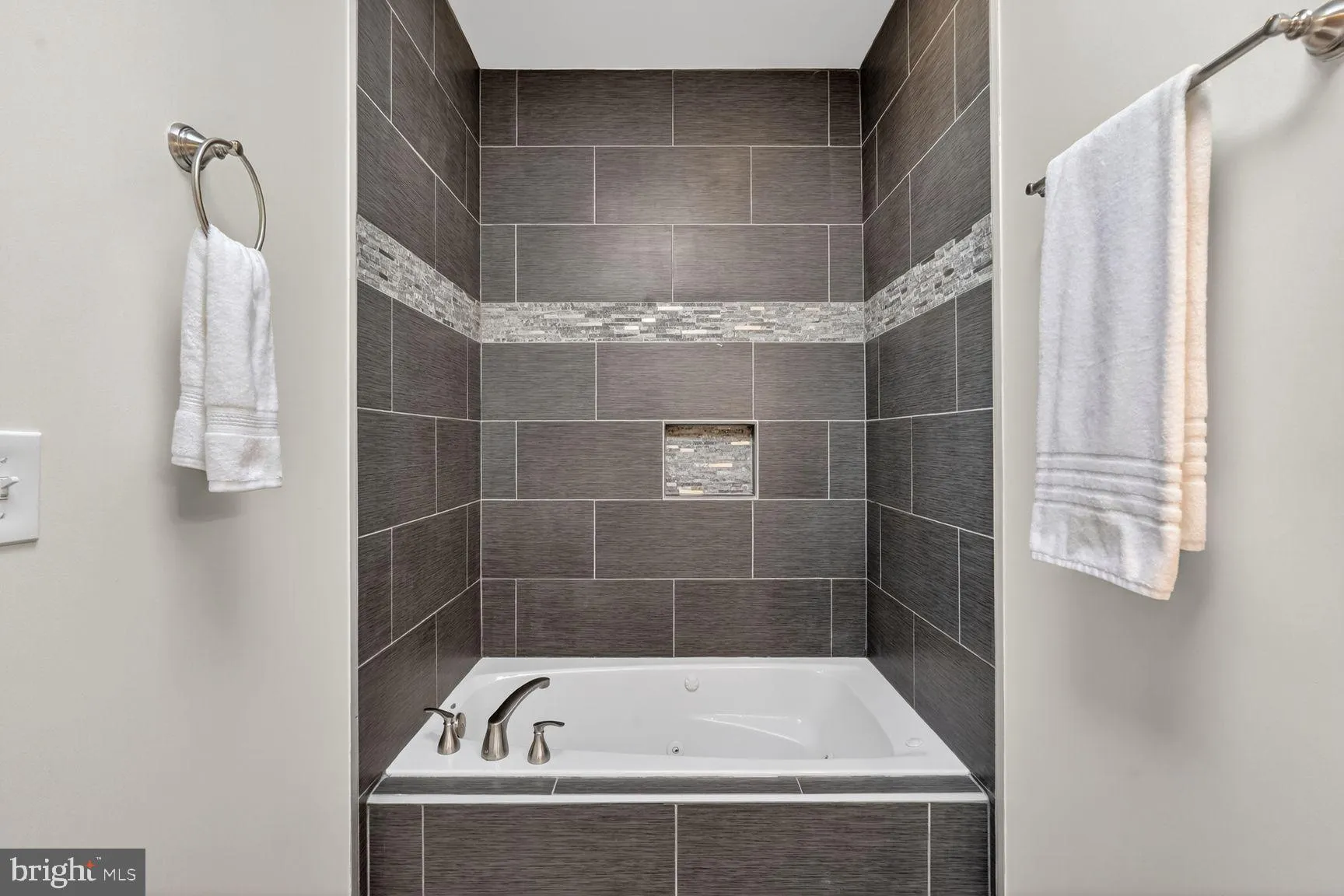 Additional image 53 of 1428 C Street SE, Washington, DC 20003