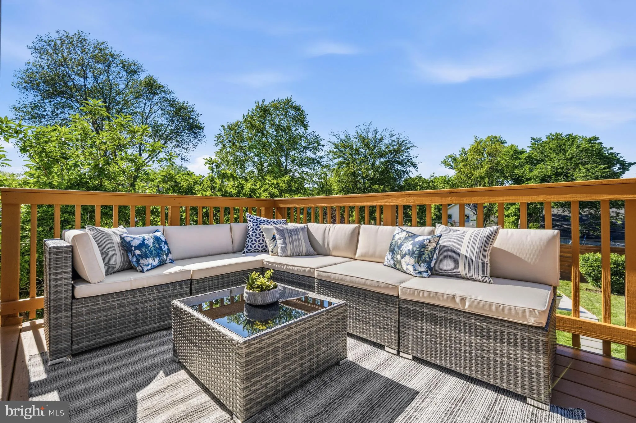 Additional image 71 of 1608 Kearny Street NE, Washington, DC 20018