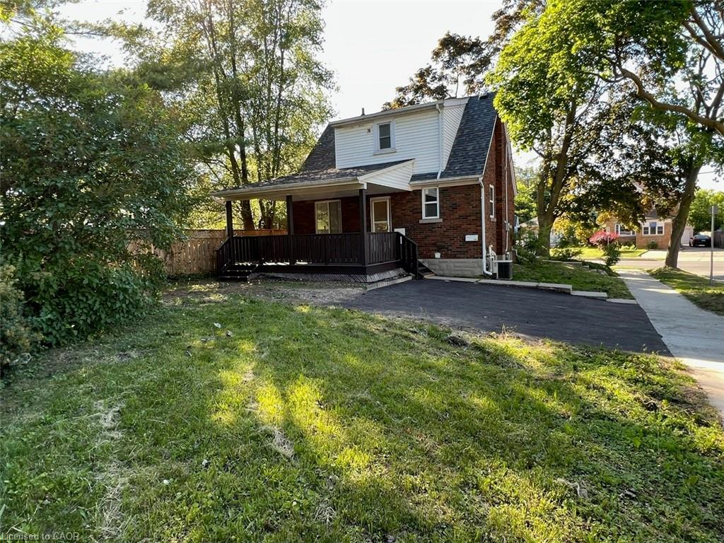 Additional image 2 of 115 Highland Rd W Road, Kitchener, ON, N2M 3B9
