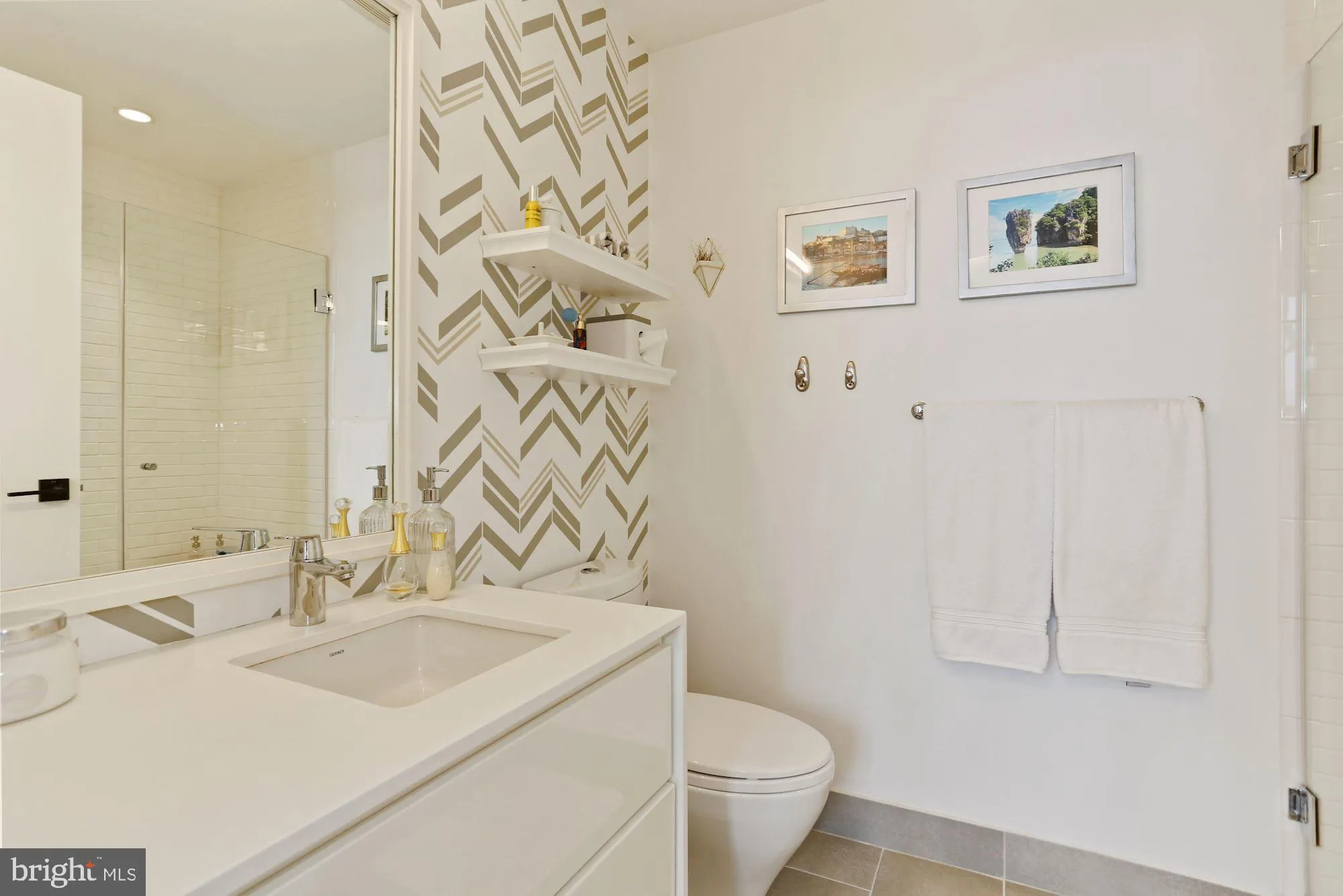 Additional image 52 of 1011 M Street NW Unit 703, Washington, DC 20001