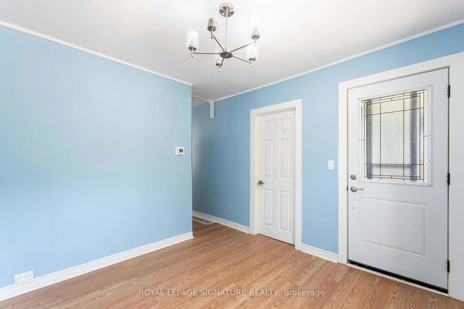 Additional image 4 of 84 Frederick Avenue