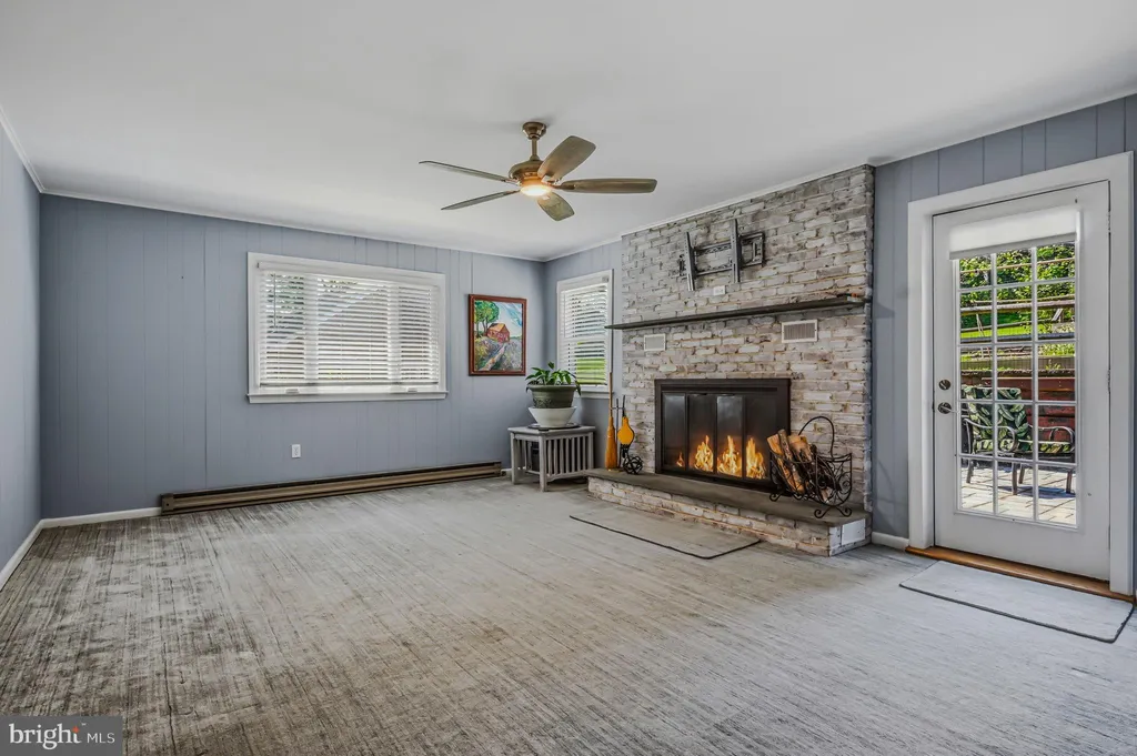 Additional image 18 of 509 Southwood Road, Hockessin, DE 19707