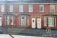 Durham Street, Garston