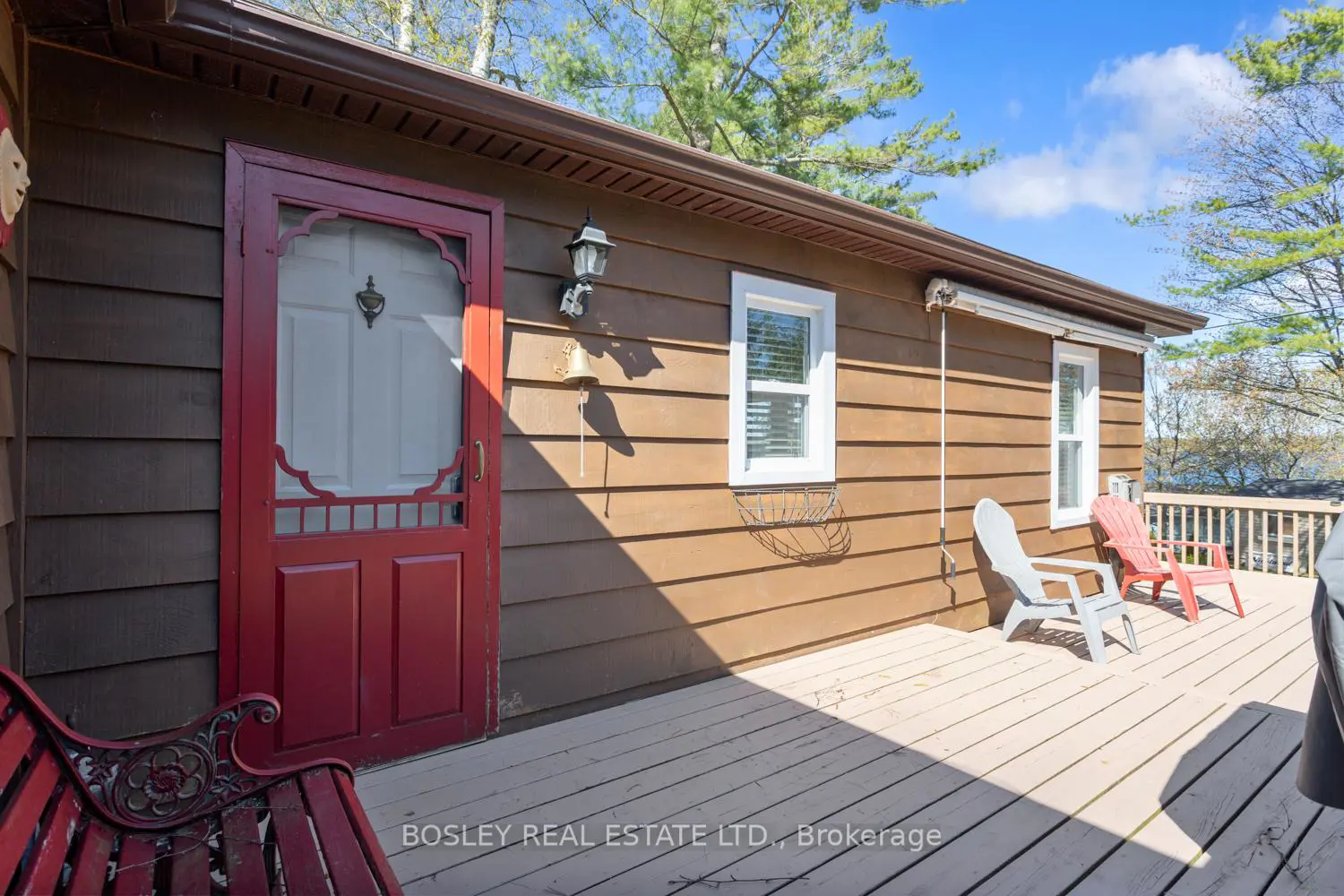 8018 Tait's Beach Road 135 photo 3