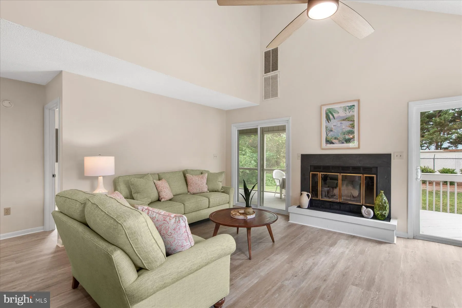 Additional image 41 of 432 Collins Street, Bethany Beach, DE 19930