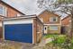 Additional image 17 of Ashby Road, Burton-on-Trent