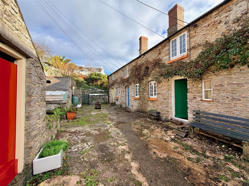Additional image 24 of 6 bed cottage for saleOreston, Plymouth PL9