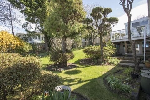 Additional image 8 of 1470 June Crescent, Port Coquitlam, BC, V3C 2Y1