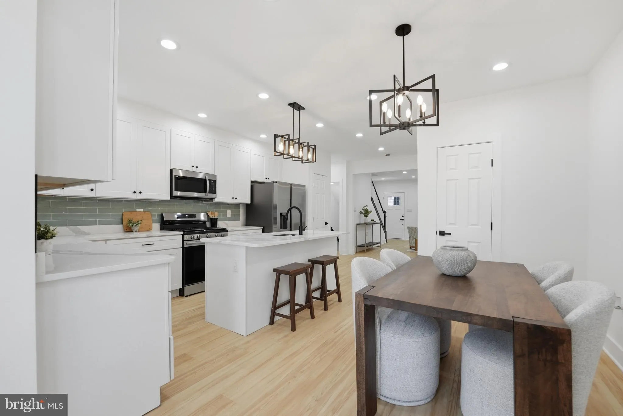 Additional image 61 of 129 Hamilton Street NW, Washington, DC 20011