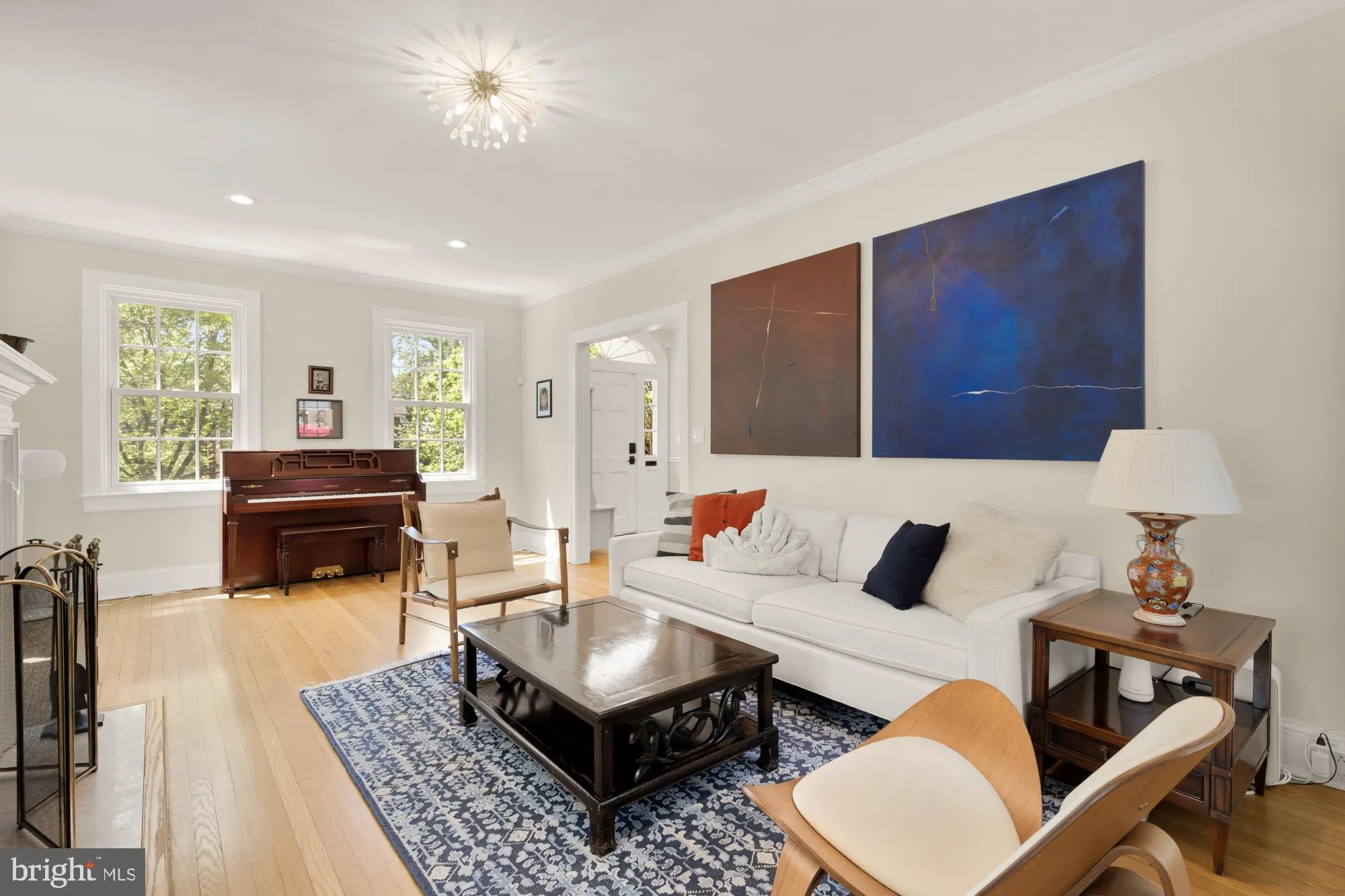 Additional image 56 of 3915 Livingston Street NW, Washington, DC 20015