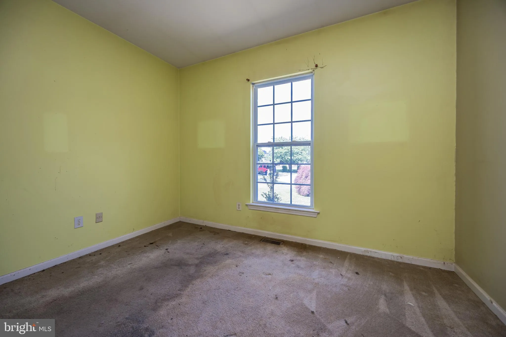Additional image 48 of 291 Berwick Lane, Dover, DE 19904