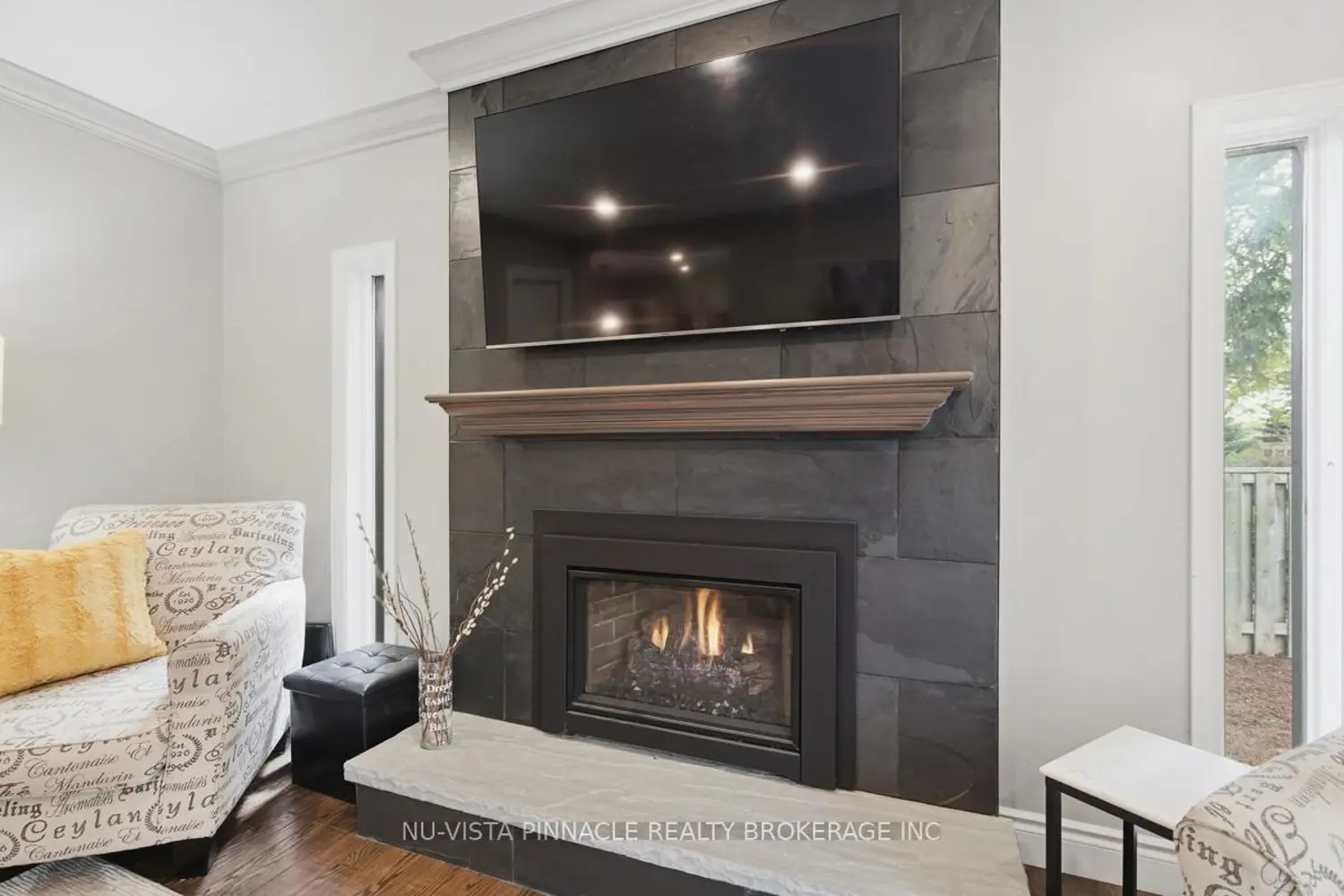 Additional image 6 of 11 Runnymede Crescent