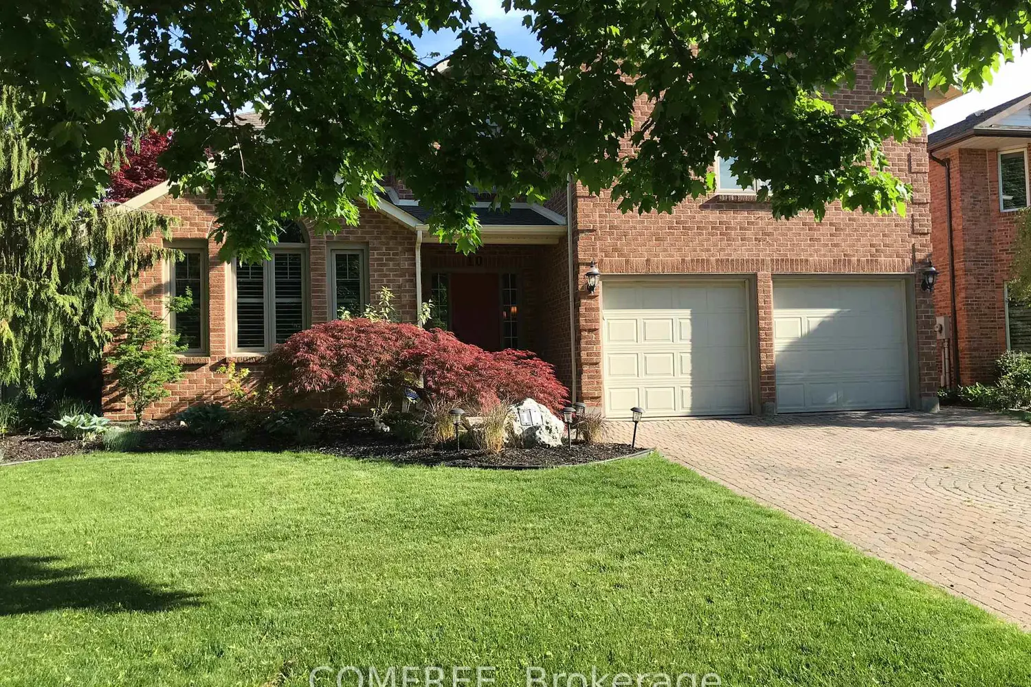 Additional image 20 of 10 Endicott Drive