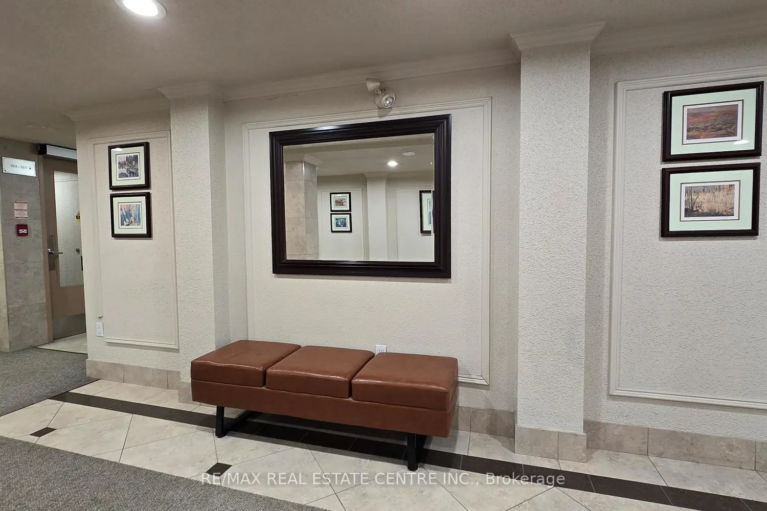 Additional image 20 of 1540 Pickering Parkway 609