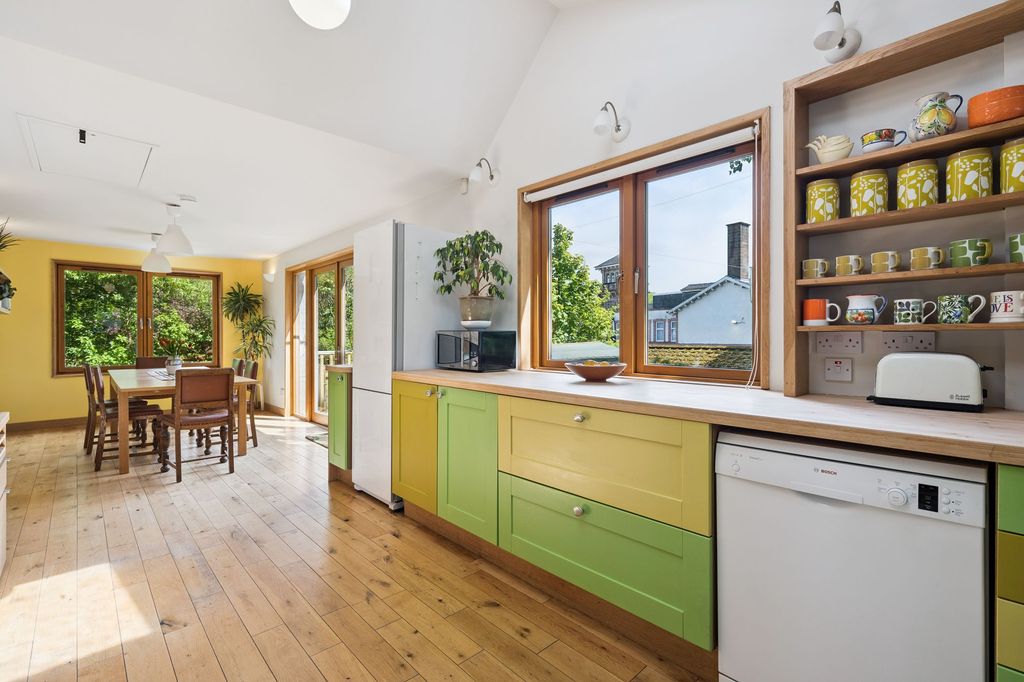 Additional image 24 of 5 bed detached house for saleThe Moorings, Rhu G84