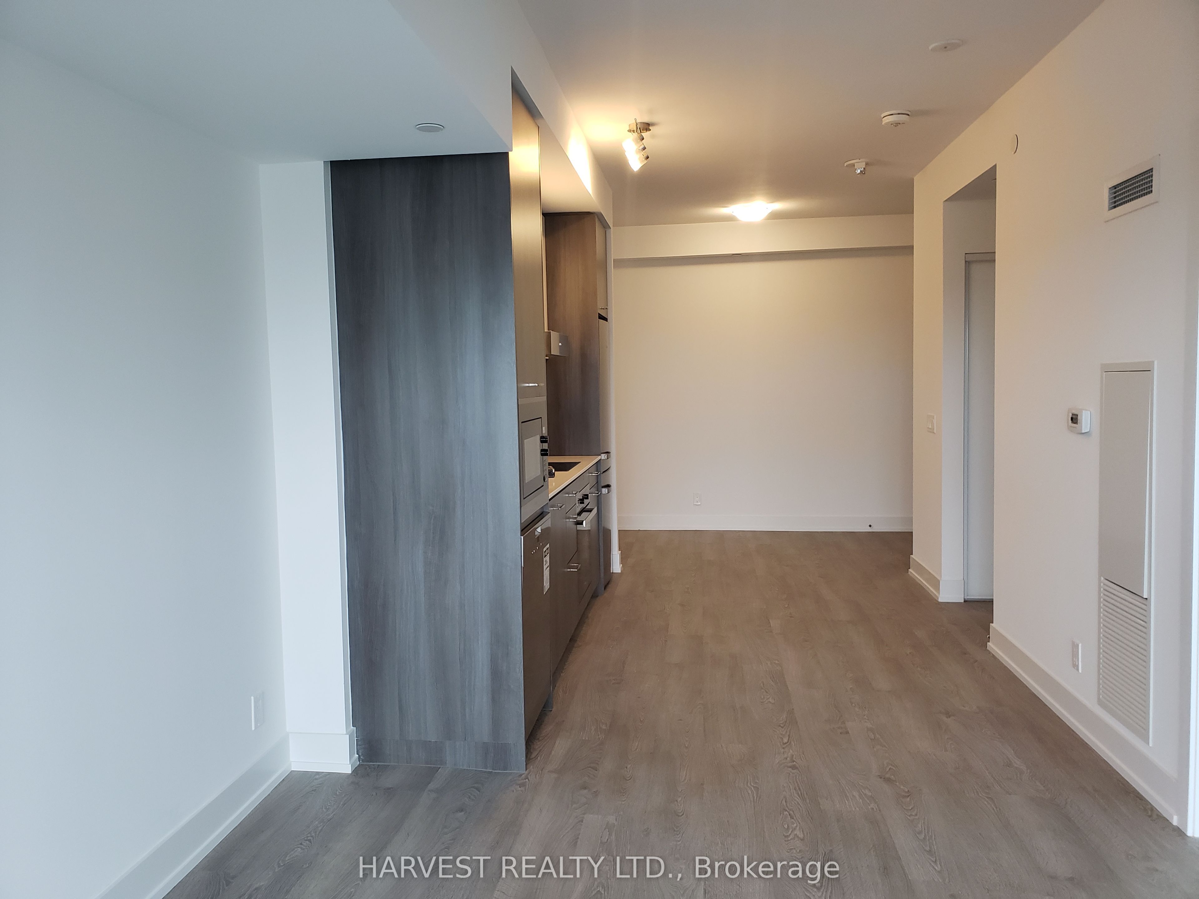 Additional image 5 of 1510-11 Lillian Street, Toronto, ON, M4S 0C3