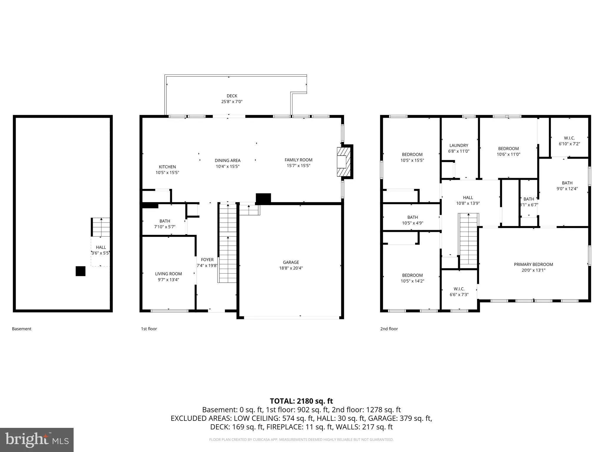 Additional image 58 of 264 S Ridge Brook Dr, Felton, DE 19943