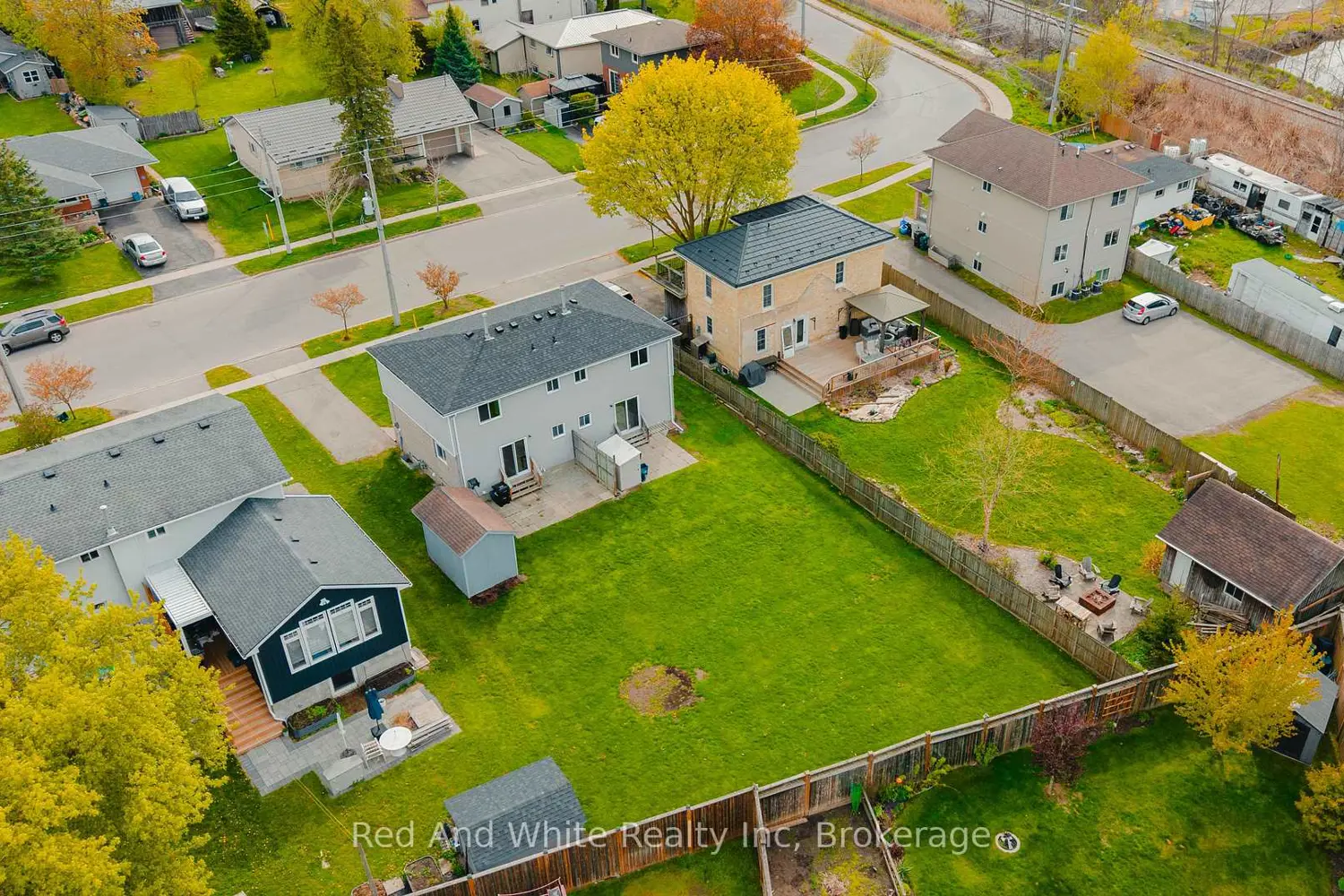 Additional image 19 of 62 Catherine Street