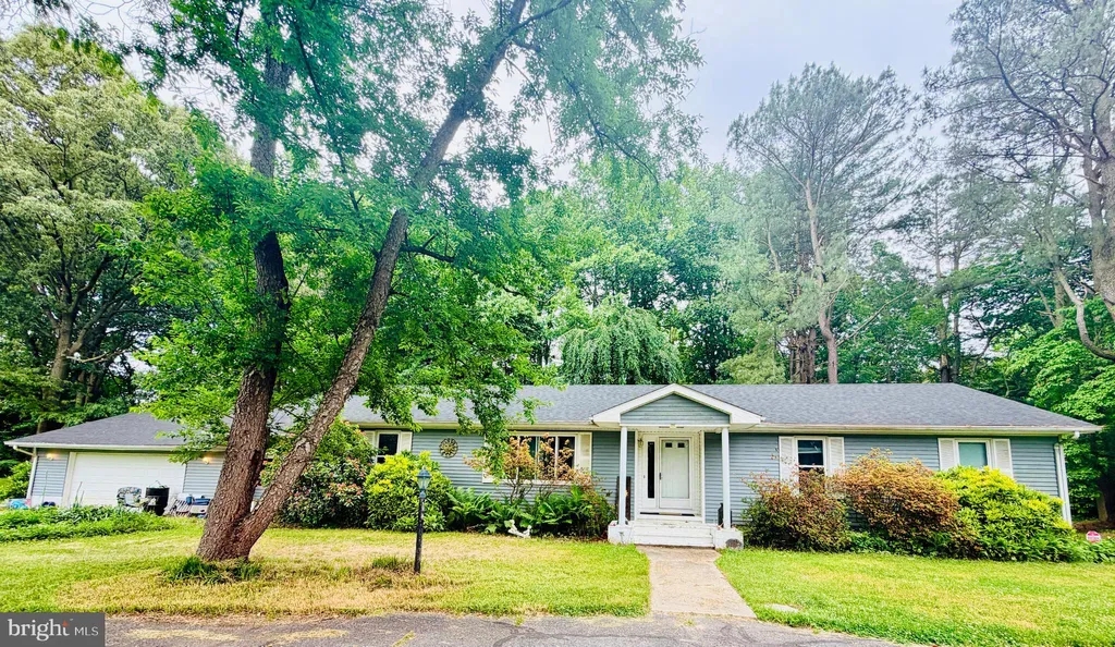 Additional image 25 of 17878 Mahonia Drive, Lincoln, DE 19960