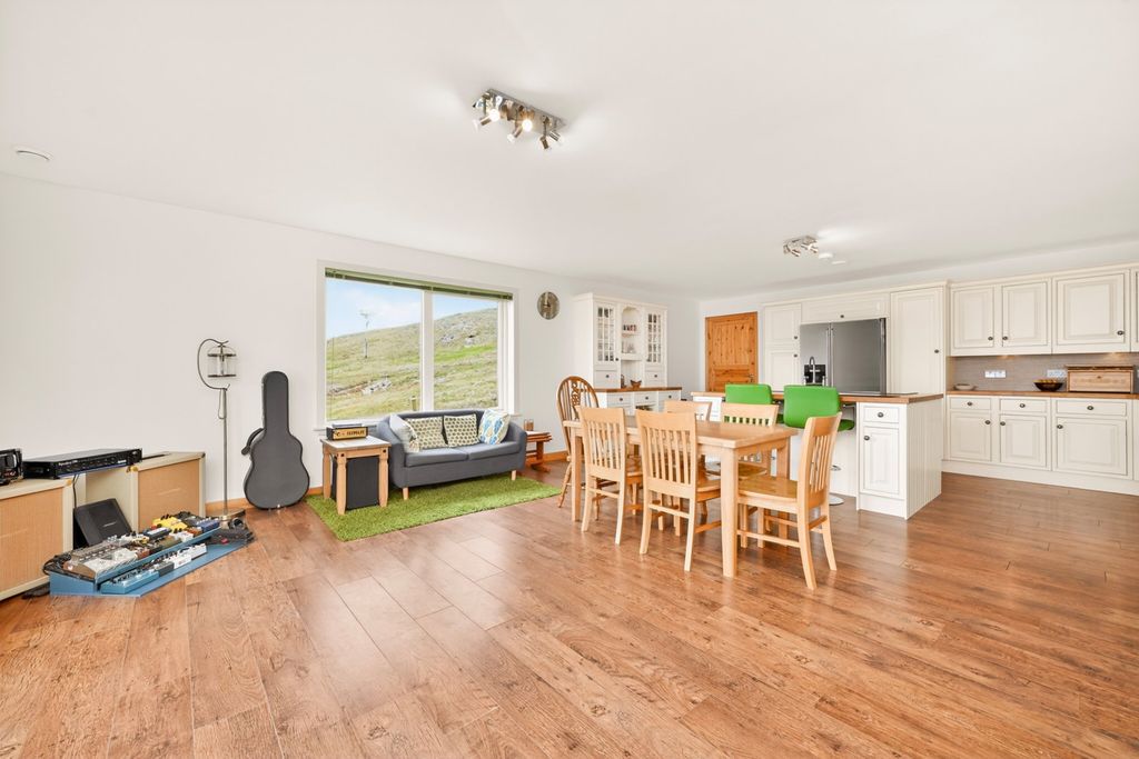 Additional image 11 of 5 bed bungalow for saleOakwood, Muckle Roe, Shetland ZE2