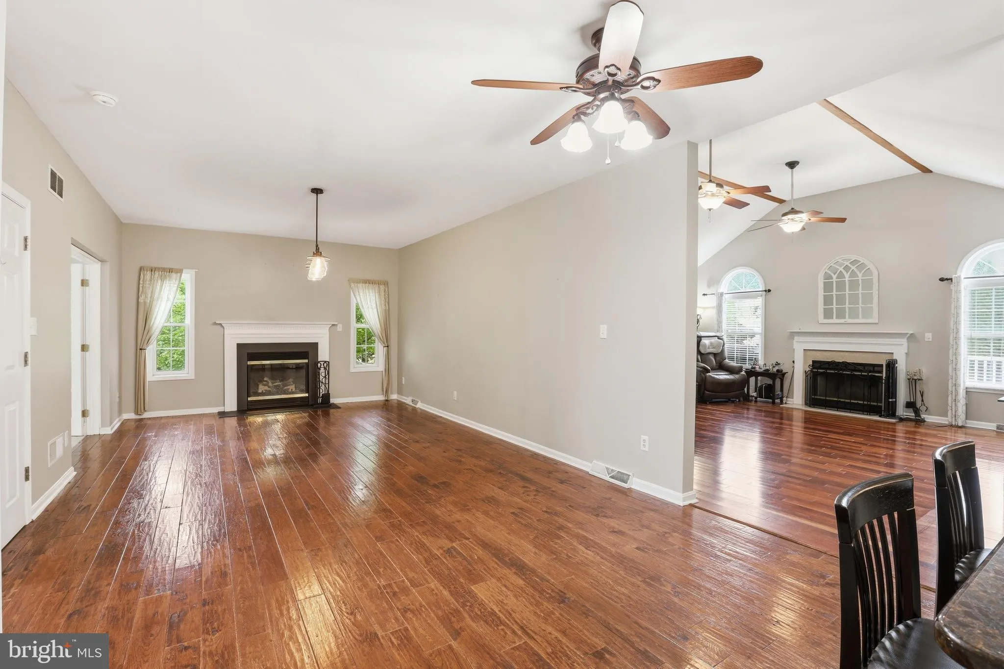 Additional image 103 of 59 Millwood Drive, Middletown, DE 19709