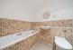 Additional image 13 of Southview Grove, Bearsden, G61